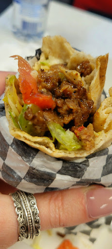 Photo of Prairie Donair Dewdney Ave. Regina - 3934 Dewdney Ave, Regina, SK S4T 1A1
